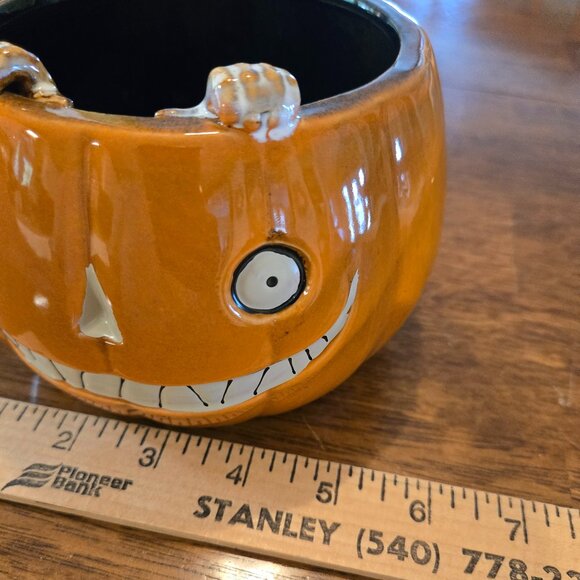 Yankee Candle Candy Dish - Picture 8 of 8